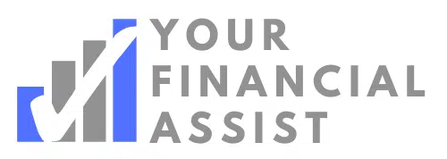 Your Financial Assist